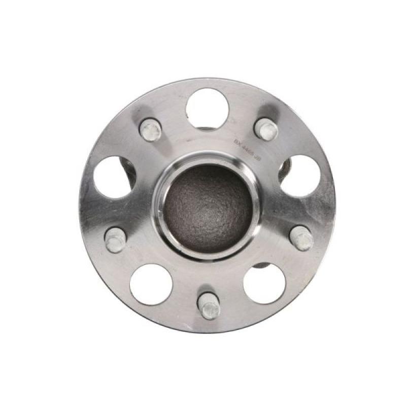 Roulement de roue arrière BTA H22145BTA - Visuel 2