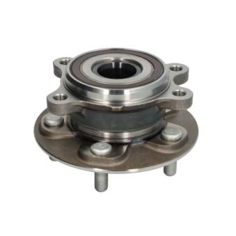 Roulement de roue avant BTA H22146BTA pour TOYOTA RAV 4 2.0 - 175cv
