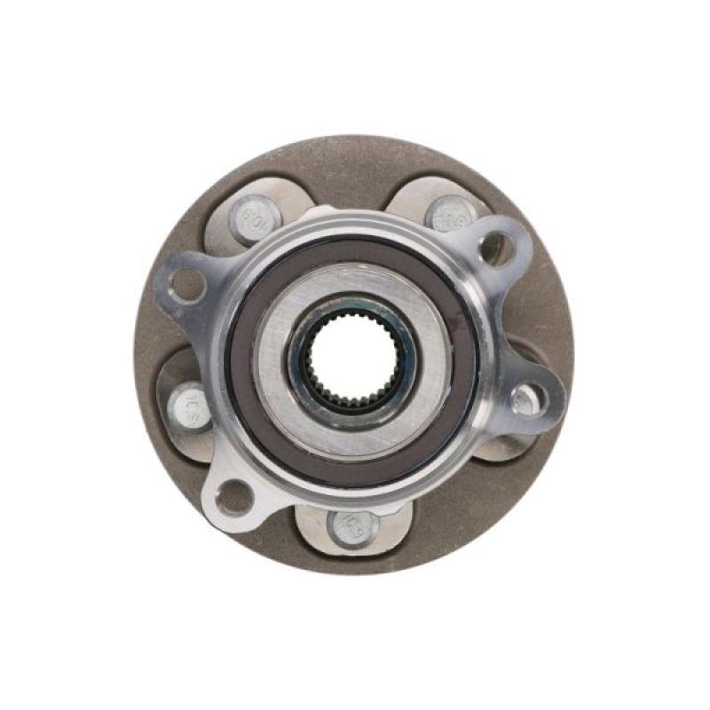 Roulement de roue avant BTA H22146BTA - Visuel 1