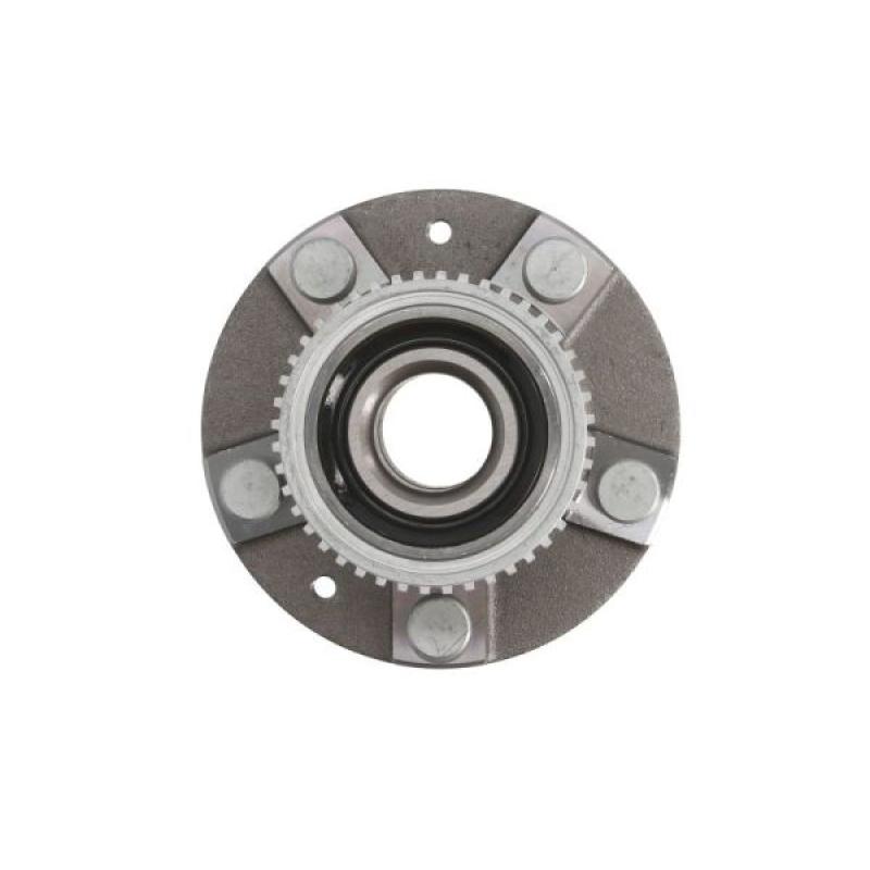 Roulement de roue arrière BTA H23022BTA - Visuel 1