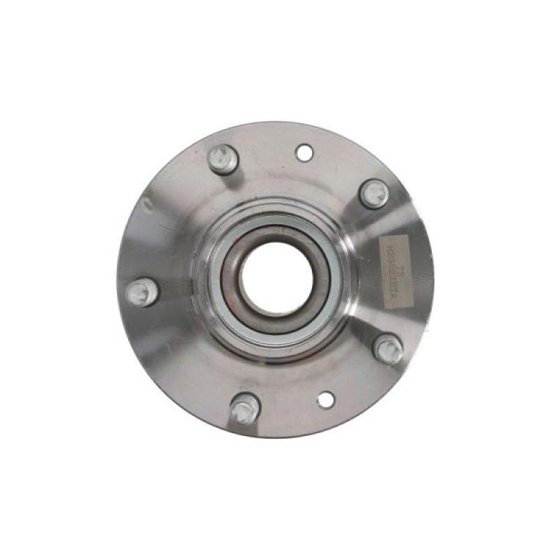 Roulement de roue arrière BTA H23022BTA - Visuel 2