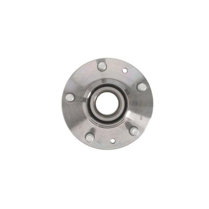 Roulement de roue arrière BTA H23030BTA - Visuel 2