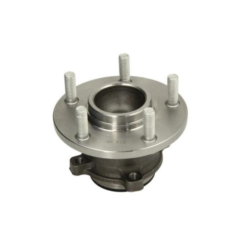 Roulement de roue arrière BTA H23045BTA - Visuel 1