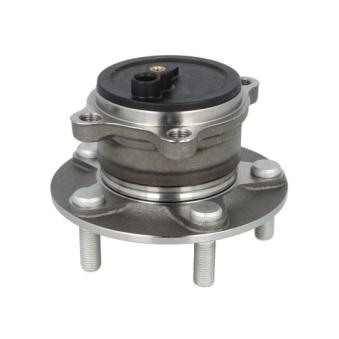 Roulement de roue arrière BTA H23055BTA pour CITROEN XANTIA 1.5 D - 105cv