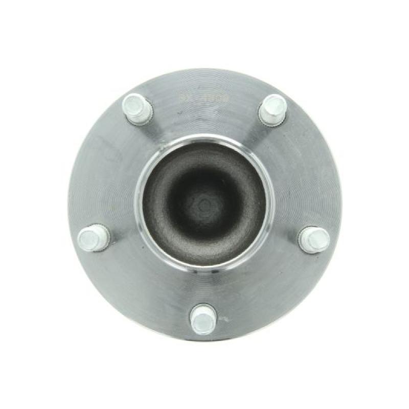 Roulement de roue arrière BTA H23055BTA - Visuel 1