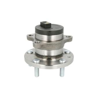 Roulement de roue arrière BTA OEM l2062615xb