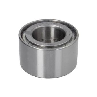 Roulement de roue arrière BTA H23059BTA