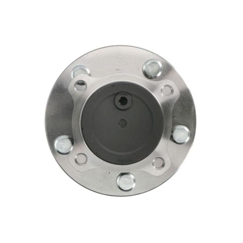 Roulement de roue arrière BTA H23062BTA - Visuel 1