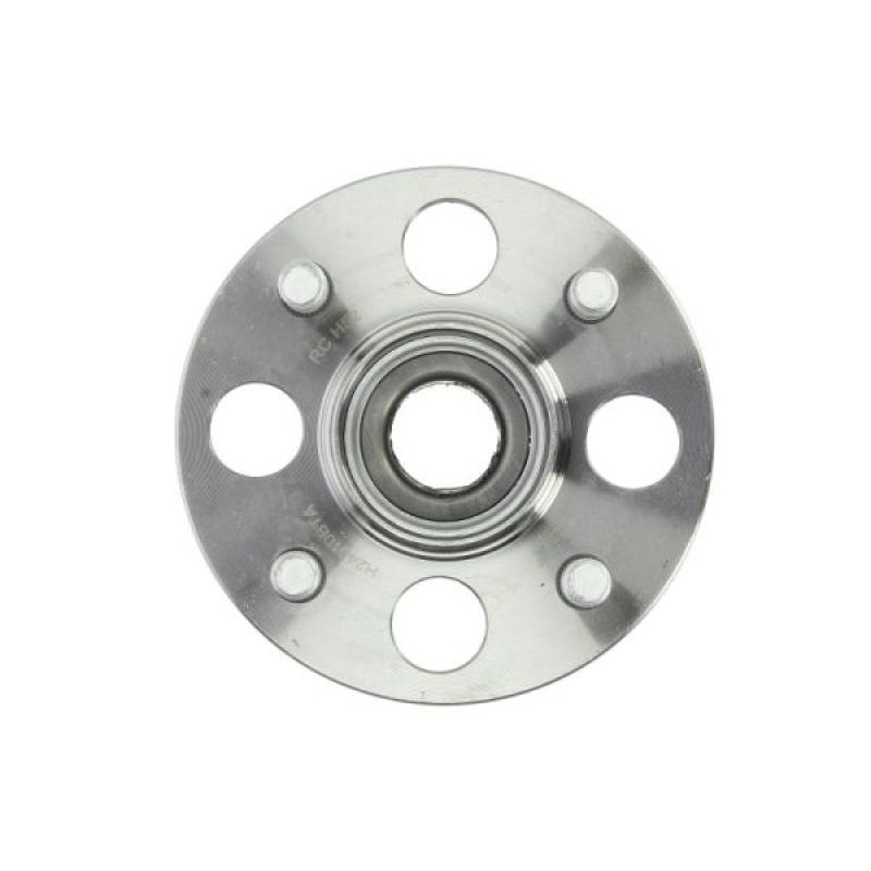 Roulement de roue arrière BTA H24010BTA - Visuel 1