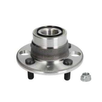 Roulement de roue arrière BTA OEM 42200ST3E01 Roulement de roue arrière BTA OEM 42200ST3E01