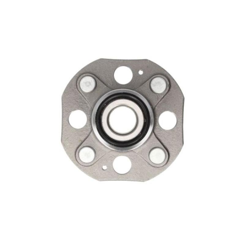 Roulement de roue arrière BTA H24017BTA - Visuel 1