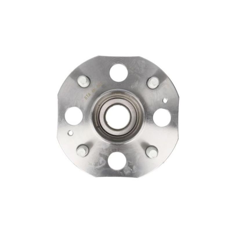Roulement de roue arrière BTA H24017BTA - Visuel 2