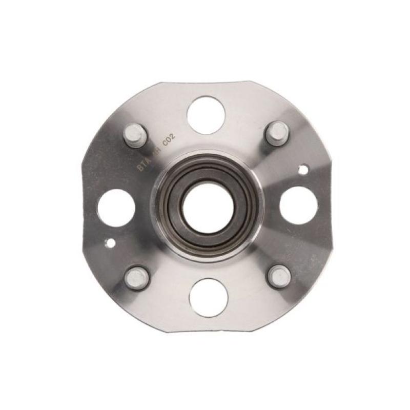 Roulement de roue arrière BTA H24022BTA - Visuel 2