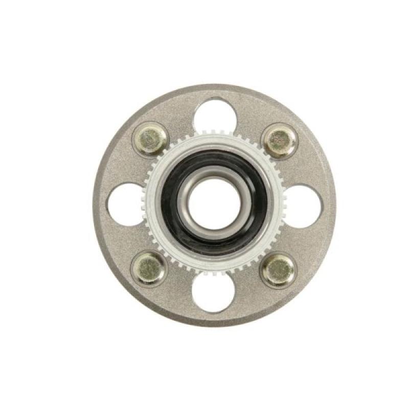 Roulement de roue arrière BTA H24028BTA - Visuel 1