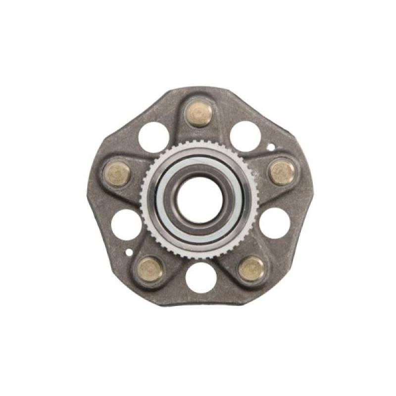 Roulement de roue arrière BTA H24035BTA - Visuel 1