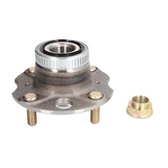 Roulement de roue arrière BTA OEM 42200SE0954