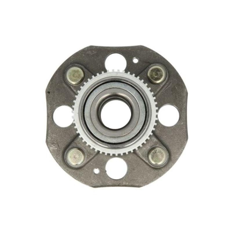 Roulement de roue arrière BTA H24045BTA - Visuel 1