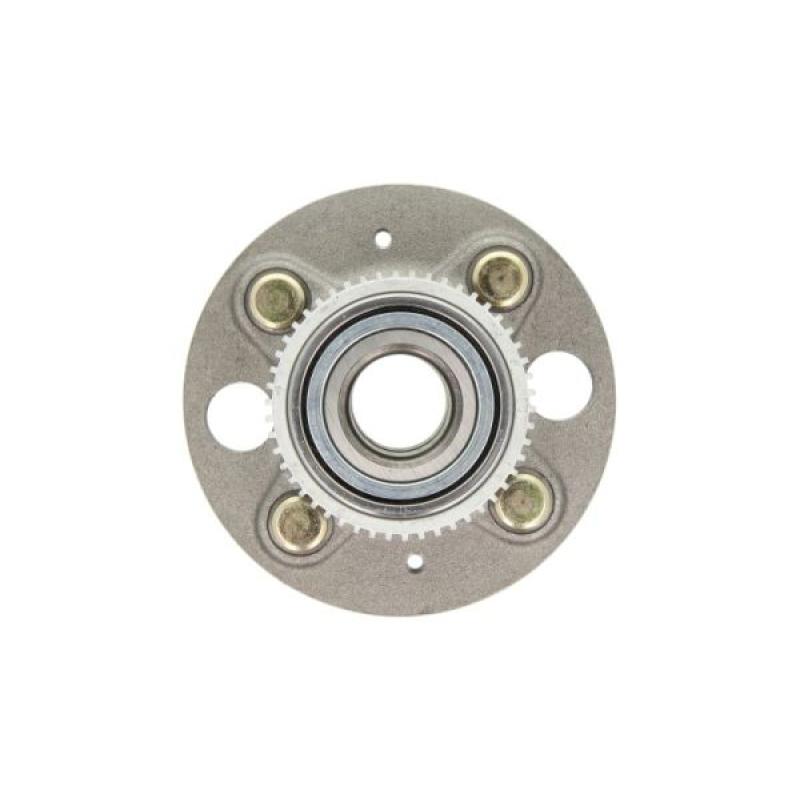 Roulement de roue arrière BTA H24047BTA - Visuel 2