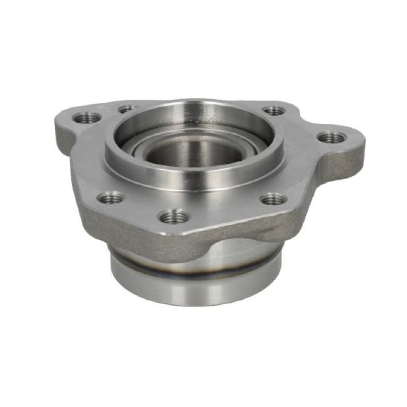 Kit de roulements de roue arrière gauche BTA H24051BTA - Visuel 1