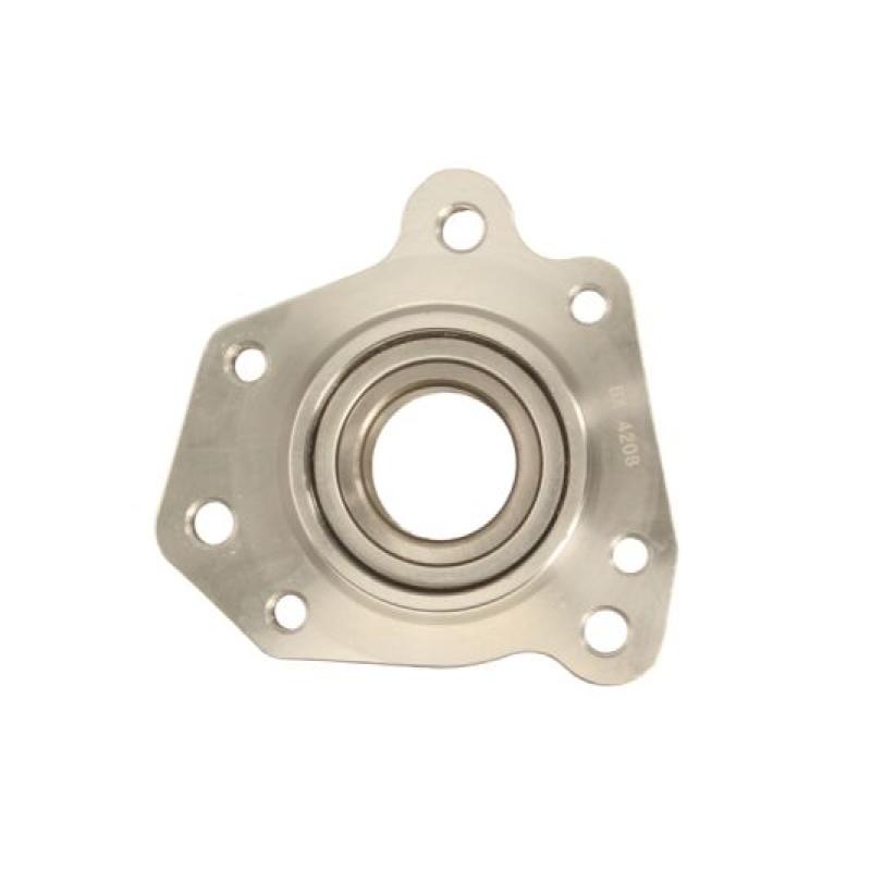Roulement de roue arrière BTA H24052BTA - Visuel 1