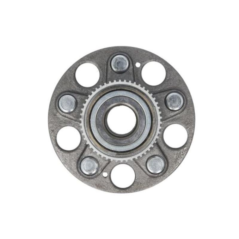 Roulement de roue arrière BTA H24053BTA - Visuel 1