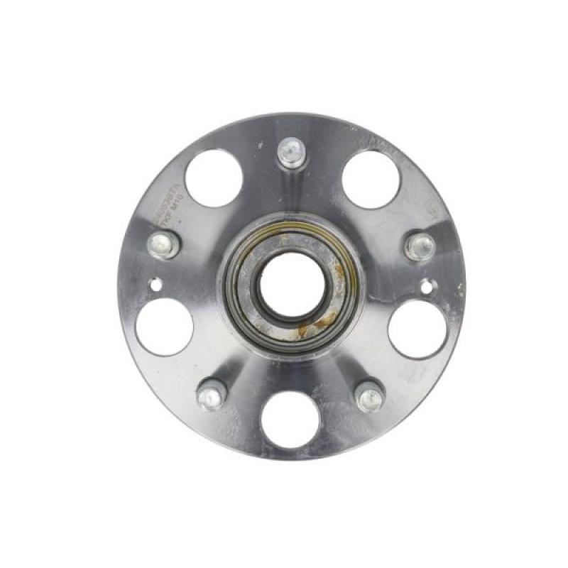 Roulement de roue arrière BTA H24053BTA - Visuel 2