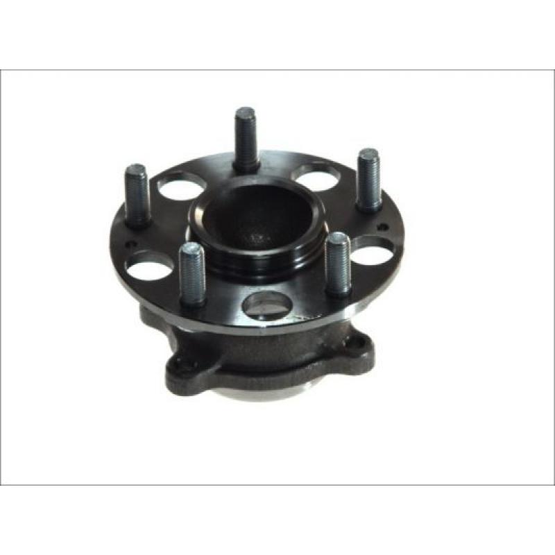 Roulement de roue arrière BTA H24057BTA - Visuel 1