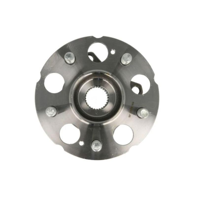 Roulement de roue arrière BTA H24060BTA - Visuel 2