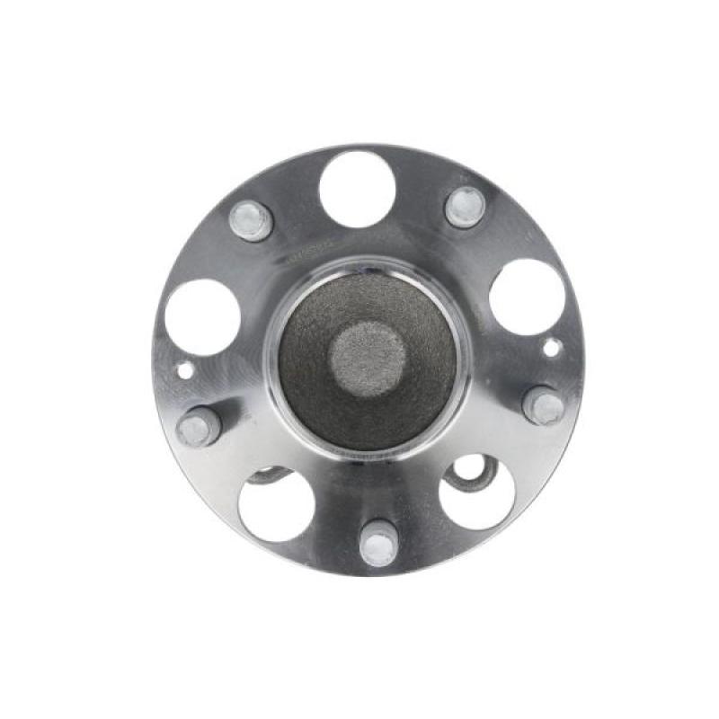 Moyeu de roue arrière BTA H24062BTA - Visuel 2