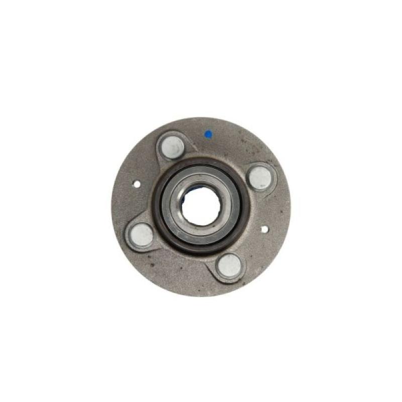 Roulement de roue arrière BTA H24063BTA - Visuel 1