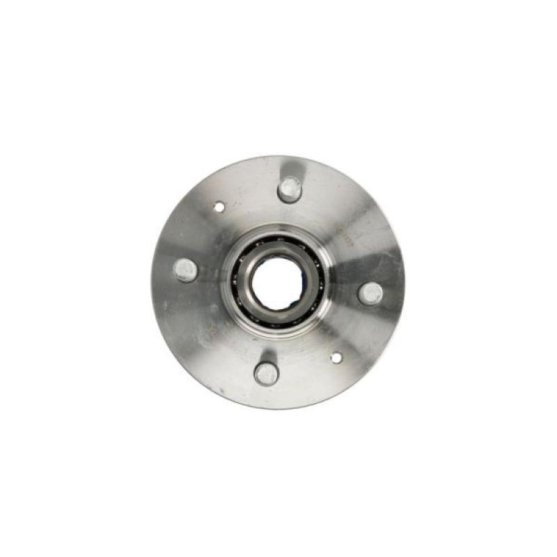 Roulement de roue arrière BTA H24063BTA - Visuel 2