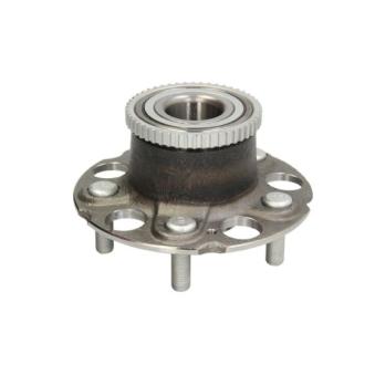 Roulement de roue avant BTA OEM 42200S0XA51