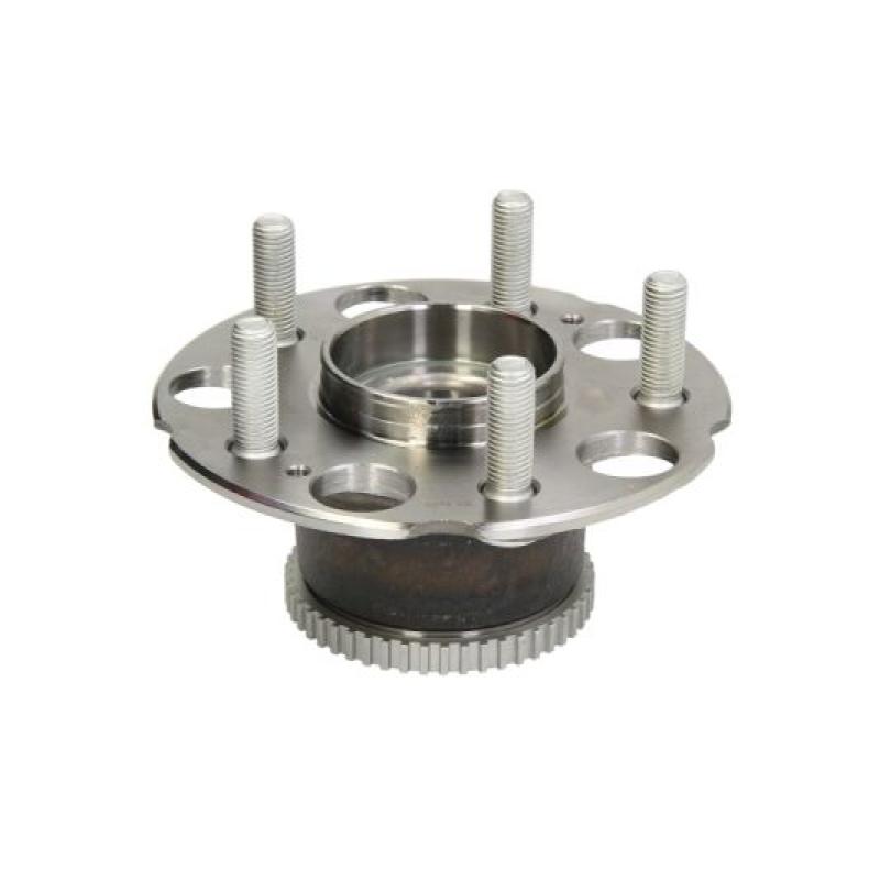 Roulement de roue avant BTA H24067BTA - Visuel 1