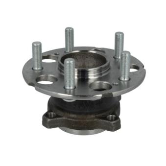 Roulement de roue avant BTA OEM 42200TP7A01