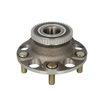 Roulement de roue arrière BTA OEM 42200SDAA51