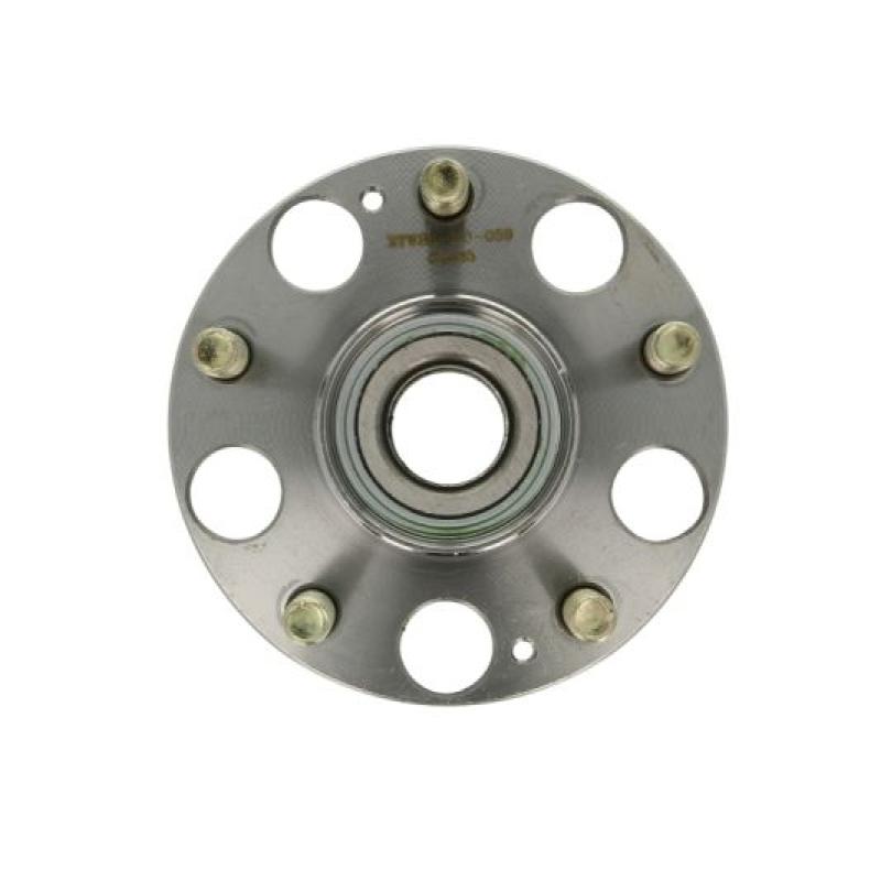 Roulement de roue arrière BTA H24073BTA - Visuel 2