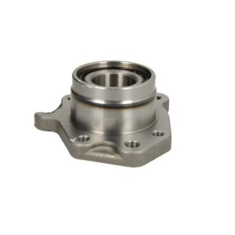 Roulement de roue arrière BTA H24081BTA pour PEUGEOT BOXER 2.0 16V - 128cv