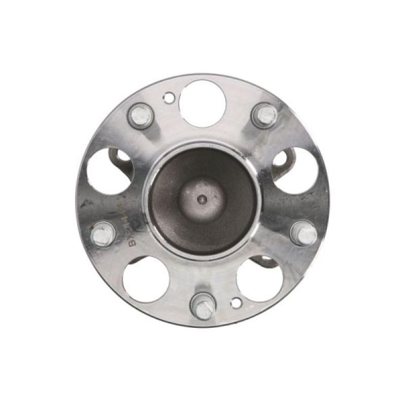 Roulement de roue arrière BTA H24093BTA - Visuel 2