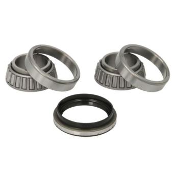 Roulement de roue arrière BTA OEM MB584600