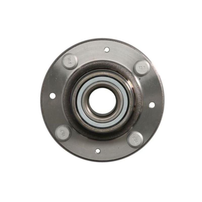 Roulement de roue arrière BTA H25011BTA - Visuel 1