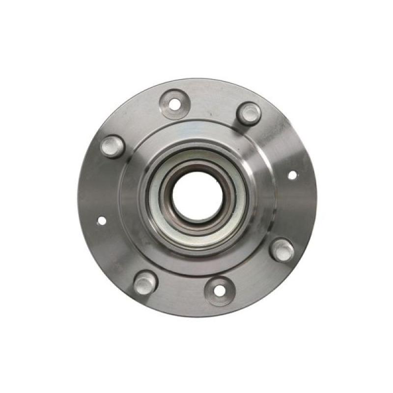 Roulement de roue arrière BTA H25011BTA - Visuel 2