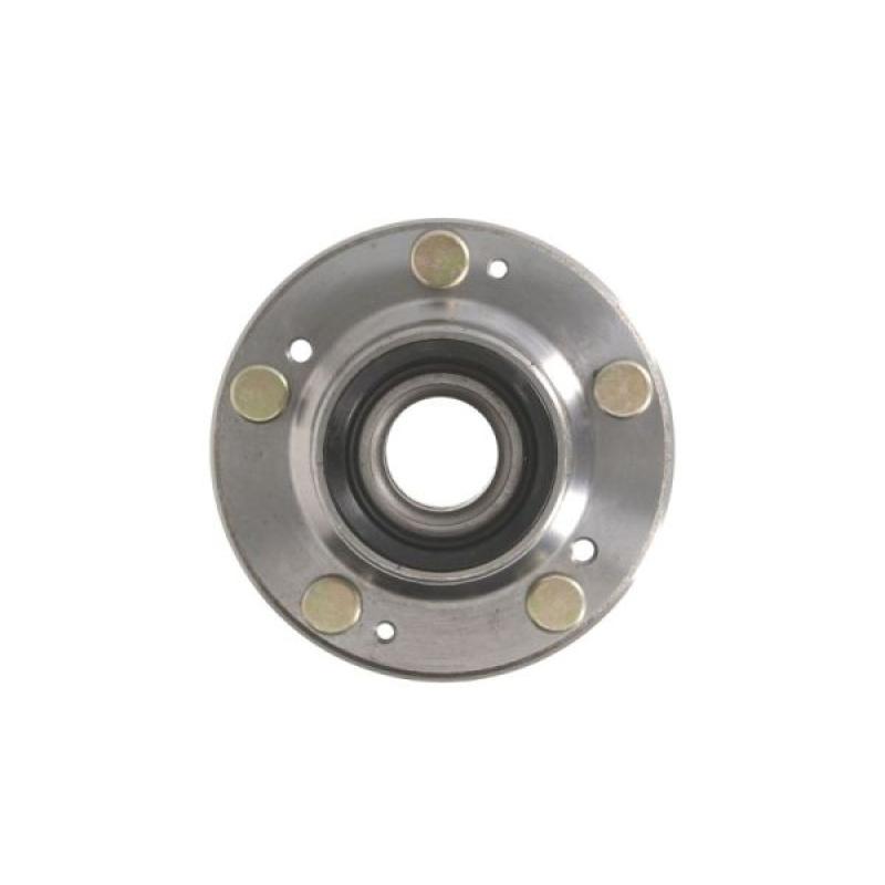 Roulement de roue arrière BTA H25015BTA - Visuel 2