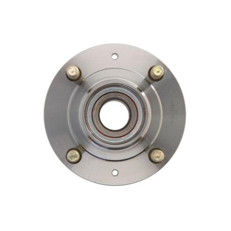 Roulement de roue arrière BTA H25017BTA - Visuel 2