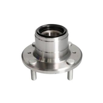 Roulement de roue arrière BTA H25022BTA pour CADILLAC SRX 2.0 - 109cv