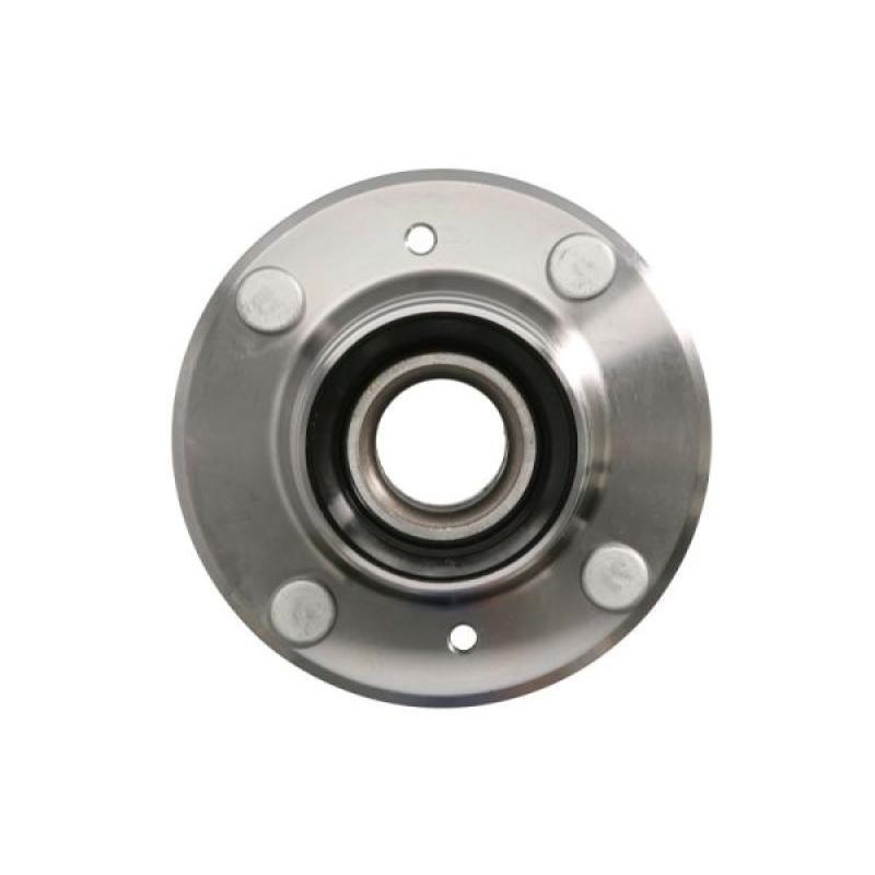 Roulement de roue arrière BTA H25022BTA - Visuel 1