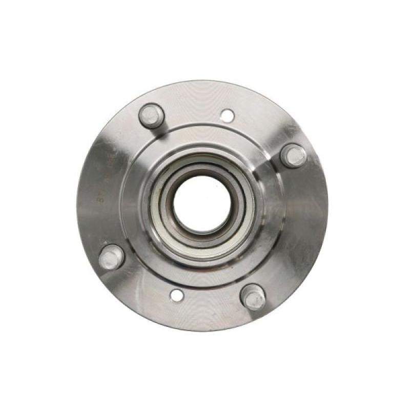 Roulement de roue arrière BTA H25022BTA - Visuel 2