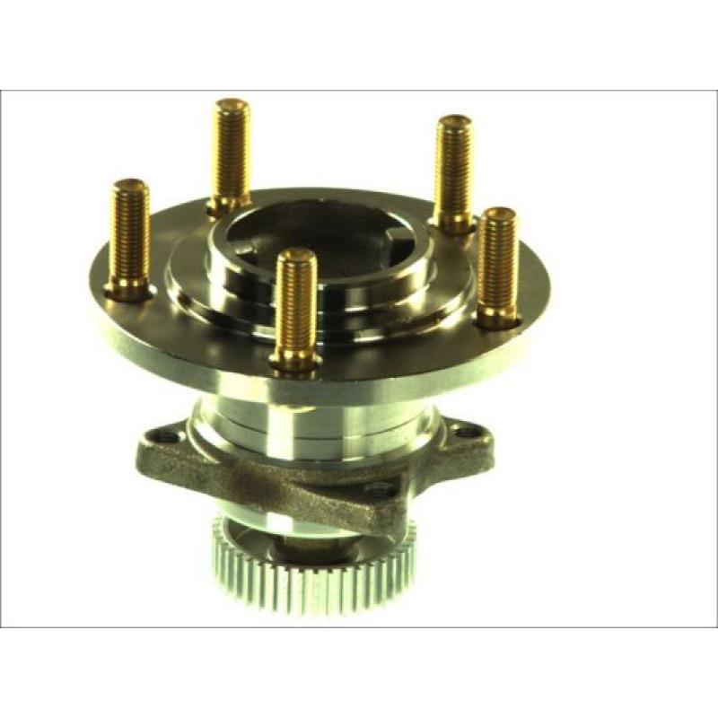 Roulement de roue arrière BTA H25024BTA - Visuel 1