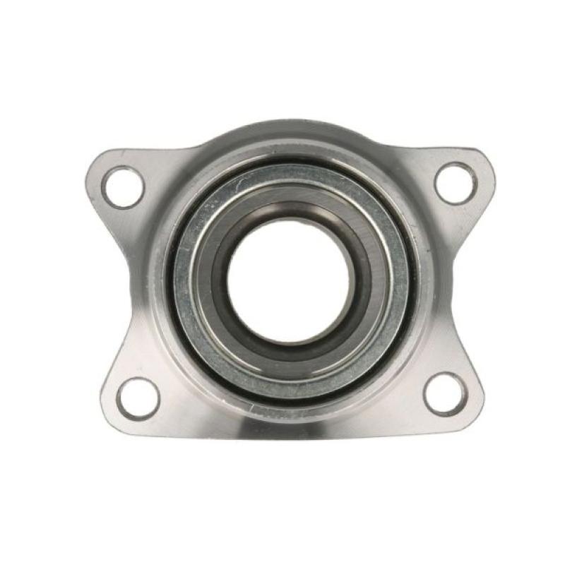 Roulement de roue arrière BTA H25025BBTA - Visuel 2