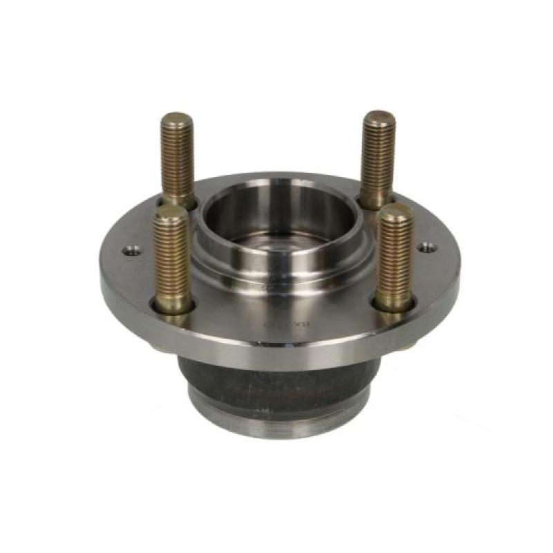 Roulement de roue arrière BTA H25032BTA - Visuel 1