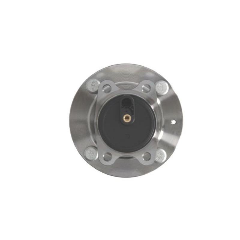 Roulement de roue arrière BTA H25044BTA - Visuel 1